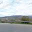 4349 SQM Land for sale in Simou, Paphos thumbnail 15460848