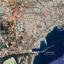 530 SQM Land for sale in Anthoupoli Limassol, Limassol thumbnail 15760687