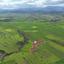 4348 SQM Land for sale in Peristerona Lefkosias, Nicosia thumbnail 15863174