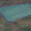 4320 SQM Land for sale in Kato Deftera, Nicosia thumbnail 16163202