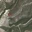 1673 SQM Land for sale in Kritou Tera, Paphos thumbnail 16685706