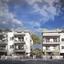 2 Bedroom Apartment for sale in Erimi, Limassol thumbnail 16772819