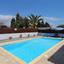 3 Bedroom Detached house for sale in Agia Thekla, Famagusta thumbnail 17080925