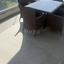 2 bedroom apartment for rent agia fyla limassol 8382618 thumbnail 14950362
