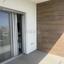 2 bedroom apartment for rent agia fyla limassol 8382618 thumbnail 14950363