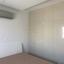 2 bedroom apartment for rent agia fyla limassol 8382618 thumbnail 14950364