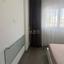 2 bedroom apartment for rent agia fyla limassol 8382618 thumbnail 14950365