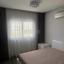 2 bedroom apartment for rent agia fyla limassol 8382618 thumbnail 14950366