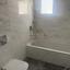 2 bedroom apartment for rent agia fyla limassol 8382618 thumbnail 14950367