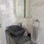 2 bedroom apartment for rent agia fyla limassol 8382618 thumbnail 14950368