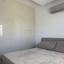 2 bedroom apartment for rent agia fyla limassol 8382618 thumbnail 14950369