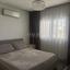 2 bedroom apartment for rent agia fyla limassol 8382618 thumbnail 14950370