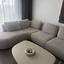 2 bedroom apartment for rent agia fyla limassol 8382618 thumbnail 14950371