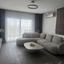 2 bedroom apartment for rent agia fyla limassol 8382618 thumbnail 14950372