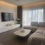 2 bedroom apartment for rent agia fyla limassol 8382618 thumbnail 14950373