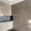 2 bedroom apartment for rent agia fyla limassol 8382618 thumbnail 14950374