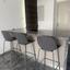 2 bedroom apartment for rent agia fyla limassol 8382618 thumbnail 14950375