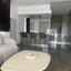 2 bedroom apartment for rent agia fyla limassol 8382618 thumbnail 14950376