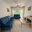 2 bedroom apartment for rent kato paphos universal paphos 8839618 thumbnail 17747503