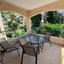2 bedroom apartment for rent kato paphos universal paphos 8839618 thumbnail 17747505