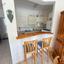 2 bedroom apartment for rent kato paphos universal paphos 8839618 thumbnail 17747506