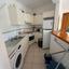 2 bedroom apartment for rent kato paphos universal paphos 8839618 thumbnail 17747507