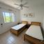 2 bedroom apartment for rent kato paphos universal paphos 8839618 thumbnail 17747508