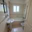 2 bedroom apartment for rent kato paphos universal paphos 8839618 thumbnail 17747509