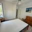 2 bedroom apartment for rent kato paphos universal paphos 8839618 thumbnail 17747510