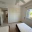 2 bedroom apartment for rent kato paphos universal paphos 8839618 thumbnail 17747511
