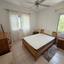 2 bedroom apartment for rent kato paphos universal paphos 8839618 thumbnail 17747512