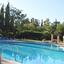 2 bedroom apartment for rent kato paphos universal paphos 8839618 thumbnail 17747513