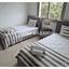 2 bedroom apartment for rent larnaca municipality larnaca 8101618 thumbnail 13209862