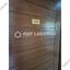 2 bedroom apartment for rent larnaca municipality larnaca 8101618 thumbnail 13209864