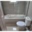 2 bedroom apartment for rent larnaca municipality larnaca 8101618 thumbnail 13209865