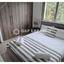 2 bedroom apartment for rent larnaca municipality larnaca 8101618 thumbnail 13209866