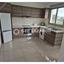 2 bedroom apartment for rent larnaca municipality larnaca 8101618 thumbnail 13209868