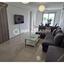 2 bedroom apartment for rent larnaca municipality larnaca 8101618 thumbnail 13209870