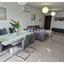 2 bedroom apartment for rent larnaca municipality larnaca 8101618 thumbnail 13209872