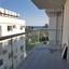 2 bedroom apartment for rent mackenzie larnaca 8417618 thumbnail 16276341