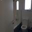 2 bedroom apartment for rent mackenzie larnaca 8417618 thumbnail 16276344