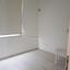 2 bedroom apartment for rent mackenzie larnaca 8417618 thumbnail 16276347