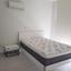 2 bedroom apartment for rent mackenzie larnaca 8417618 thumbnail 16276349