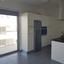 2 bedroom apartment for rent mackenzie larnaca 8417618 thumbnail 16276350