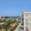 2 bedroom apartment for rent mackenzie larnaca 8417618 thumbnail 16276351