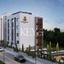 2 bedroom apartment for rent potamos germasogeias limassol 8890618 thumbnail 17320874