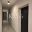 2 bedroom apartment for rent potamos germasogeias limassol 8890618 thumbnail 17320875