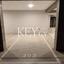 2 bedroom apartment for rent potamos germasogeias limassol 8890618 thumbnail 17320876