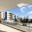 2 bedroom apartment for rent potamos germasogeias limassol 8890618 thumbnail 17320877