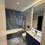 2 bedroom apartment for rent potamos germasogeias limassol 8890618 thumbnail 17320878